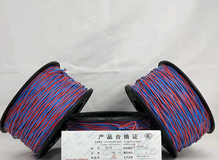洮南数码电子雷管洮南放炮线.png