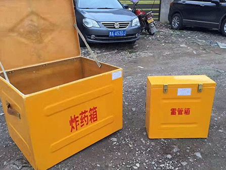 洮南为什么这对“搭档”必须永远分开？